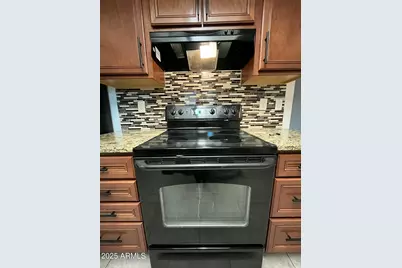 420 W Monona Drive, Phoenix, AZ 85027 - Photo 8