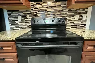 420 W Monona Dr, Phoenix, AZ 85027 - Photo 8