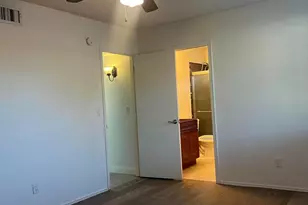 420 W Monona Dr, Phoenix, AZ 85027 - Photo 12