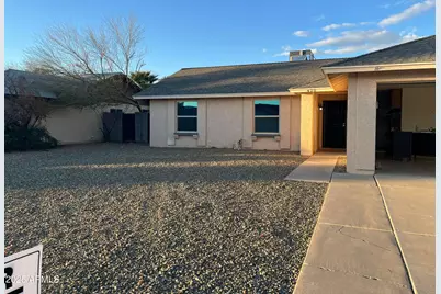 420 W Monona Drive, Phoenix, AZ 85027 - Photo 2