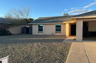 420 W Monona Dr, Phoenix, AZ 85027 - Photo 2