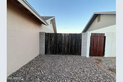 420 W Monona Drive, Phoenix, AZ 85027 - Photo 24