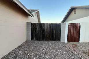 420 W Monona Dr, Phoenix, AZ 85027 - Photo 24