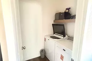 216 E Aero Dr, Payson, AZ 85541 - Photo 22