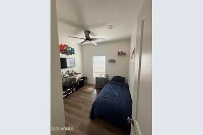 216 E Aero Drive, Payson, AZ 85541 - Photo 22