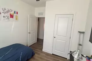 216 E Aero Dr, Payson, AZ 85541 - Photo 24