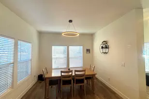 216 E Aero Dr, Payson, AZ 85541 - Photo 6