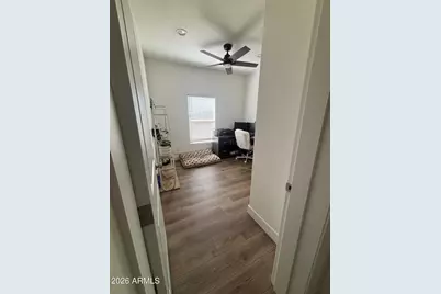 216 E Aero Drive, Payson, AZ 85541 - Photo 16