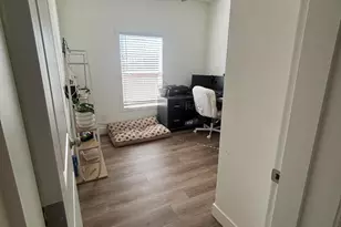 216 E Aero Dr, Payson, AZ 85541 - Photo 16