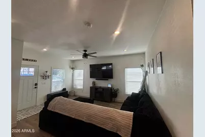 216 E Aero Drive, Payson, AZ 85541 - Photo 6