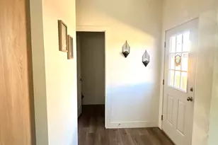 216 E Aero Dr, Payson, AZ 85541 - Photo 20