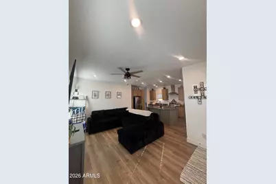 216 E Aero Drive, Payson, AZ 85541 - Photo 8