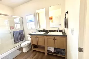 216 E Aero Dr, Payson, AZ 85541 - Photo 12