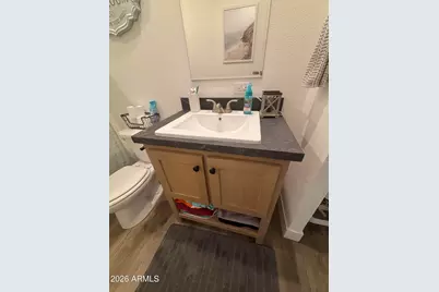 216 E Aero Drive, Payson, AZ 85541 - Photo 18