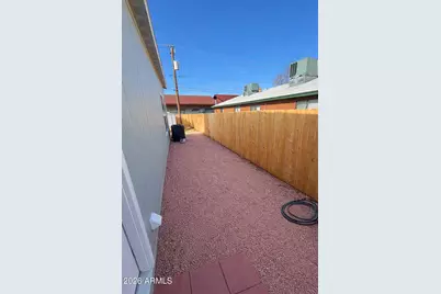 216 E Aero Drive, Payson, AZ 85541 - Photo 4