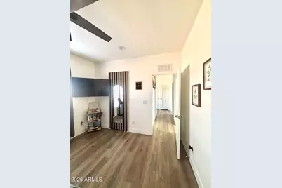 216 E Aero Drive, Payson, AZ 85541 - Photo 12