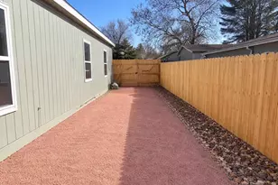 216 E Aero Dr, Payson, AZ 85541 - Photo 2