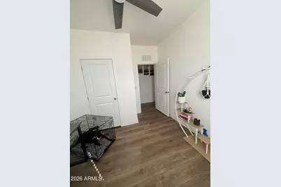 216 E Aero Drive, Payson, AZ 85541 - Photo 16