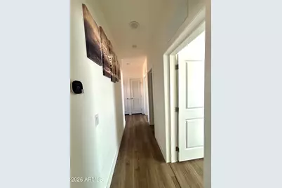 216 E Aero Drive, Payson, AZ 85541 - Photo 10