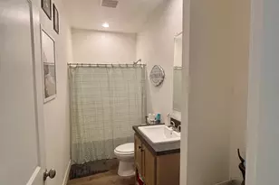 216 E Aero Dr, Payson, AZ 85541 - Photo 18