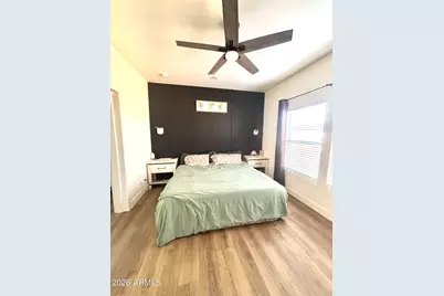 216 E Aero Drive, Payson, AZ 85541 - Photo 10