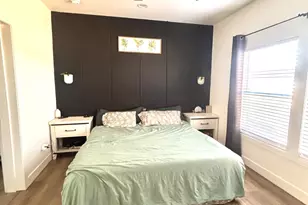 216 E Aero Dr, Payson, AZ 85541 - Photo 10