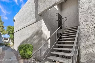 4444 E Paradise Village Pkwy N, Phoenix, AZ 85032 - Photo 4