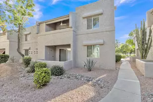 4444 E Paradise Village Pkwy N, Phoenix, AZ 85032 - Photo 1