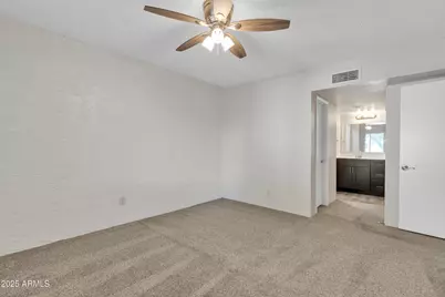 4444 E Paradise Village Parkway N #Unit 230, Phoenix, AZ 85032 - Photo 22