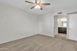 4444 E Paradise Village Pkwy N, Phoenix, AZ 85032 - Photo 22