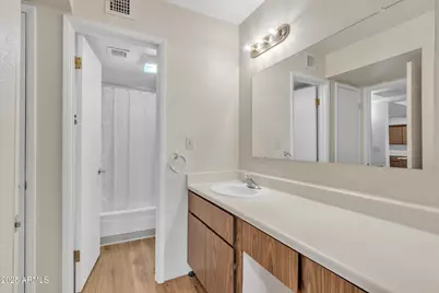 4444 E Paradise Village Parkway N #Unit 230, Phoenix, AZ 85032 - Photo 18