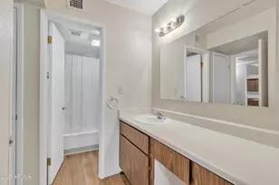 4444 E Paradise Village Pkwy N, Phoenix, AZ 85032 - Photo 18