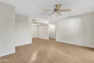 4444 E Paradise Village Pkwy N, Phoenix, AZ 85032 - Photo 6