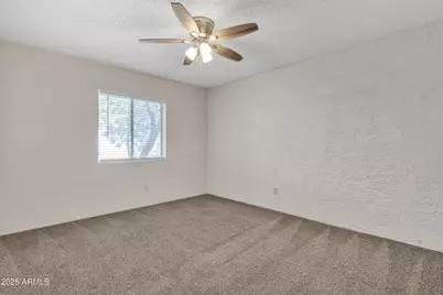 4444 E Paradise Village Parkway N #Unit 230, Phoenix, AZ 85032 - Photo 20