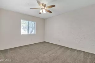 4444 E Paradise Village Pkwy N, Phoenix, AZ 85032 - Photo 20