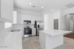 3410 W Alicia Dr, Laveen, AZ 85339 - Photo 14