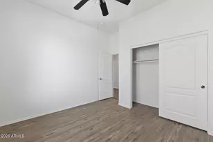 3410 W Alicia Dr, Laveen, AZ 85339 - Photo 28