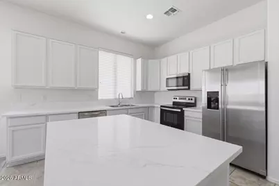 3410 W Alicia Drive, Laveen, AZ 85339 - Photo 10