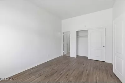 3410 W Alicia Drive, Laveen, AZ 85339 - Photo 26