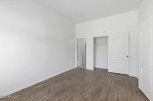 3410 W Alicia Dr, Laveen, AZ 85339 - Photo 26