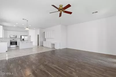 3410 W Alicia Drive, Laveen, AZ 85339 - Photo 18