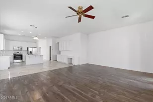 3410 W Alicia Dr, Laveen, AZ 85339 - Photo 18