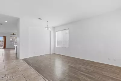 3410 W Alicia Drive, Laveen, AZ 85339 - Photo 8