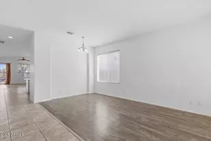 3410 W Alicia Dr, Laveen, AZ 85339 - Photo 8