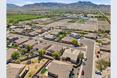 3410 W Alicia Drive, Laveen, AZ 85339 - Photo 32