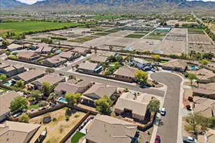 3410 W Alicia Dr, Laveen, AZ 85339 - Photo 32