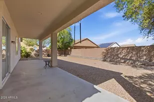 3410 W Alicia Dr, Laveen, AZ 85339 - Photo 34