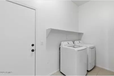 3410 W Alicia Drive, Laveen, AZ 85339 - Photo 30