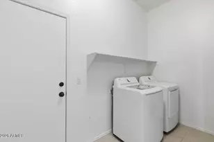 3410 W Alicia Dr, Laveen, AZ 85339 - Photo 30