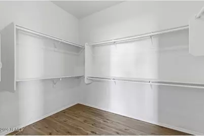 3410 W Alicia Drive, Laveen, AZ 85339 - Photo 22